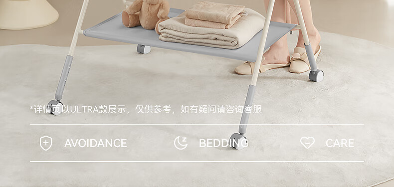 6cf02a309c1c474a.jpg