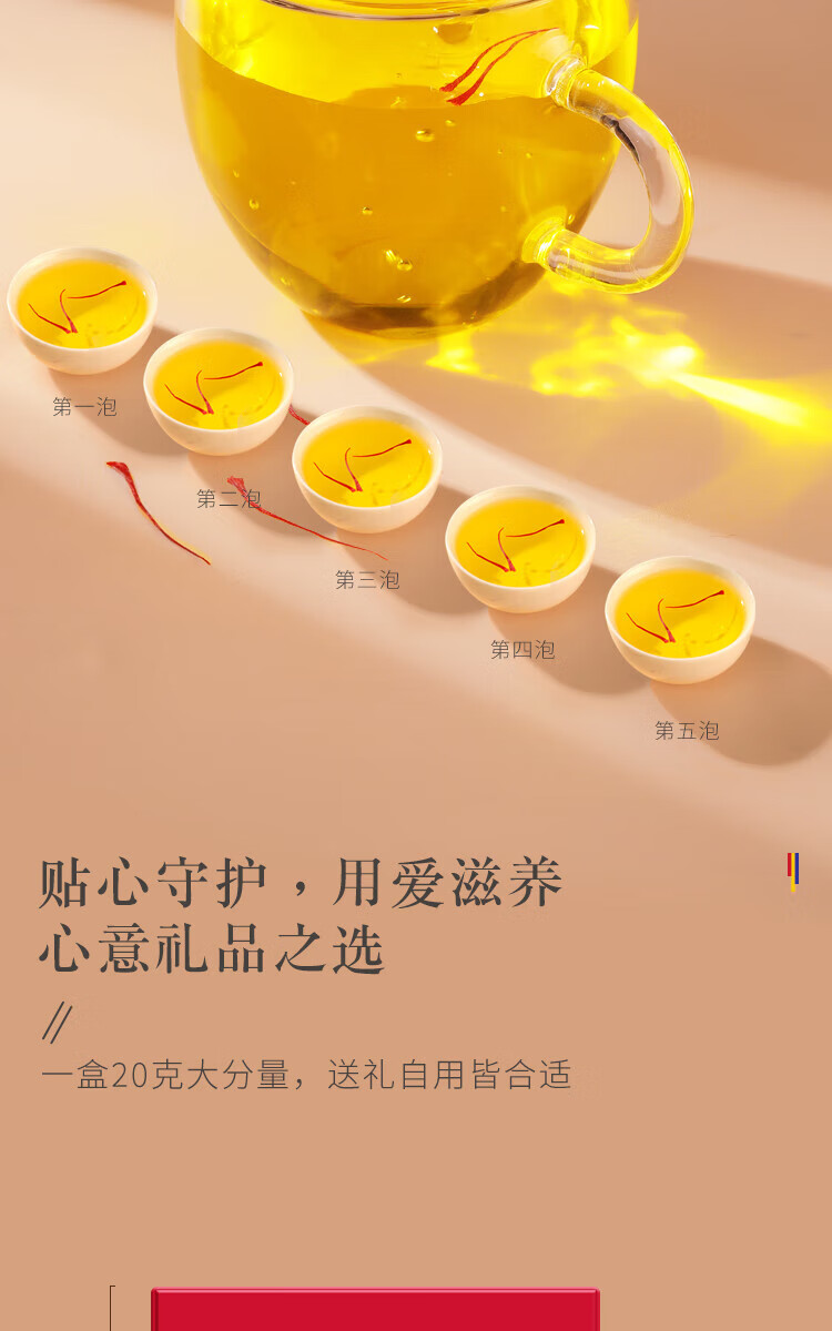 707e416715499f79.jpg