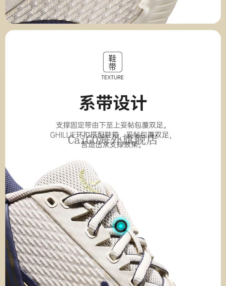 f8cd5515ae060942.jpg