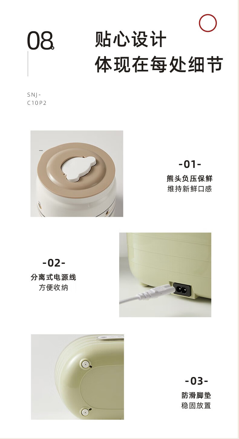 9d845aedaf943551.jpg