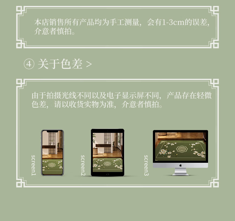 c36260d8106e8201.jpg