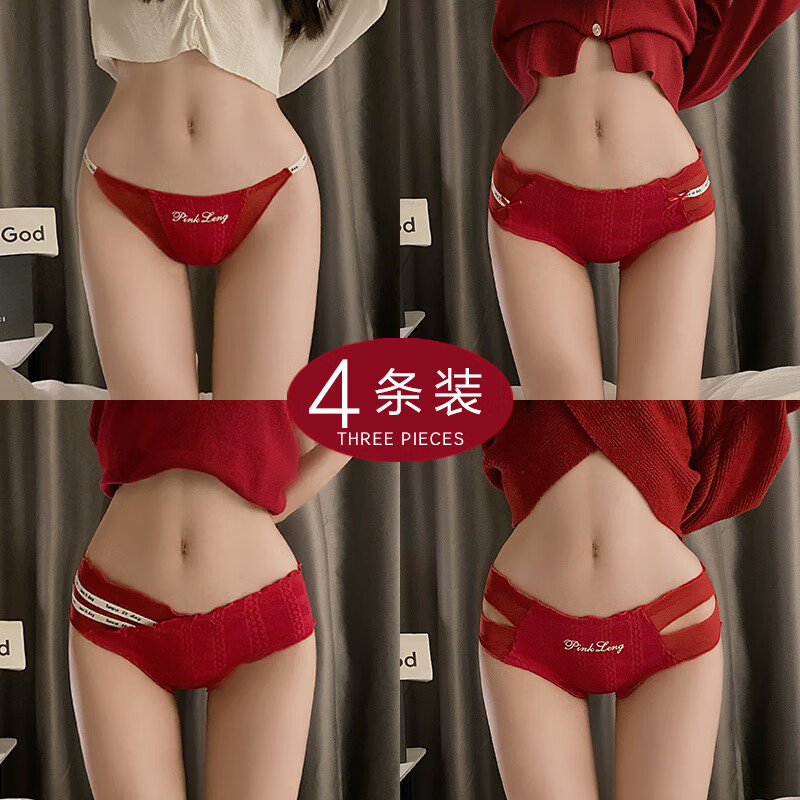 d5691e9529216f4d.jpg