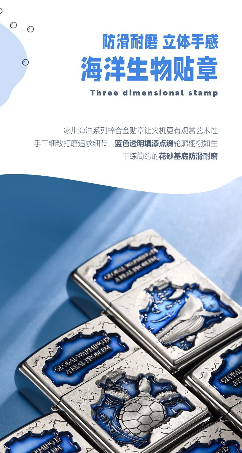 9e54a8b6fd090de5.jpg