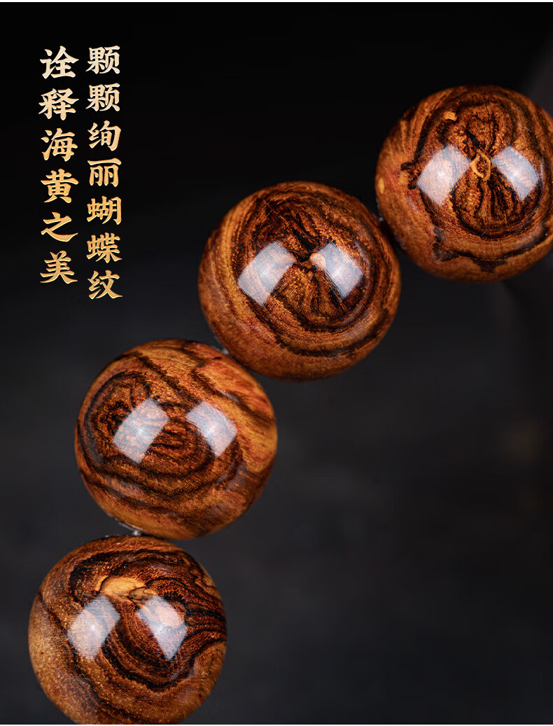d512b7604ae4783f.jpg
