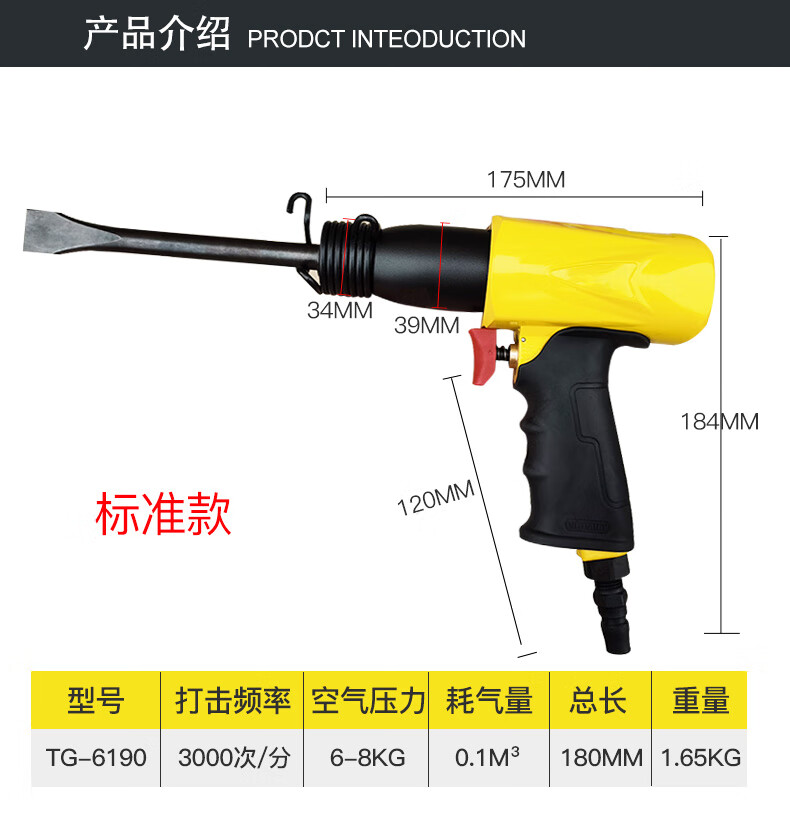 c58d1584dacc32c2.jpg