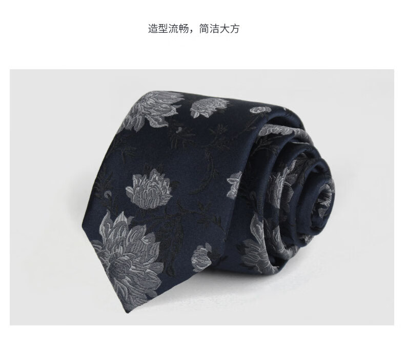 561db6d9839cd716.jpg