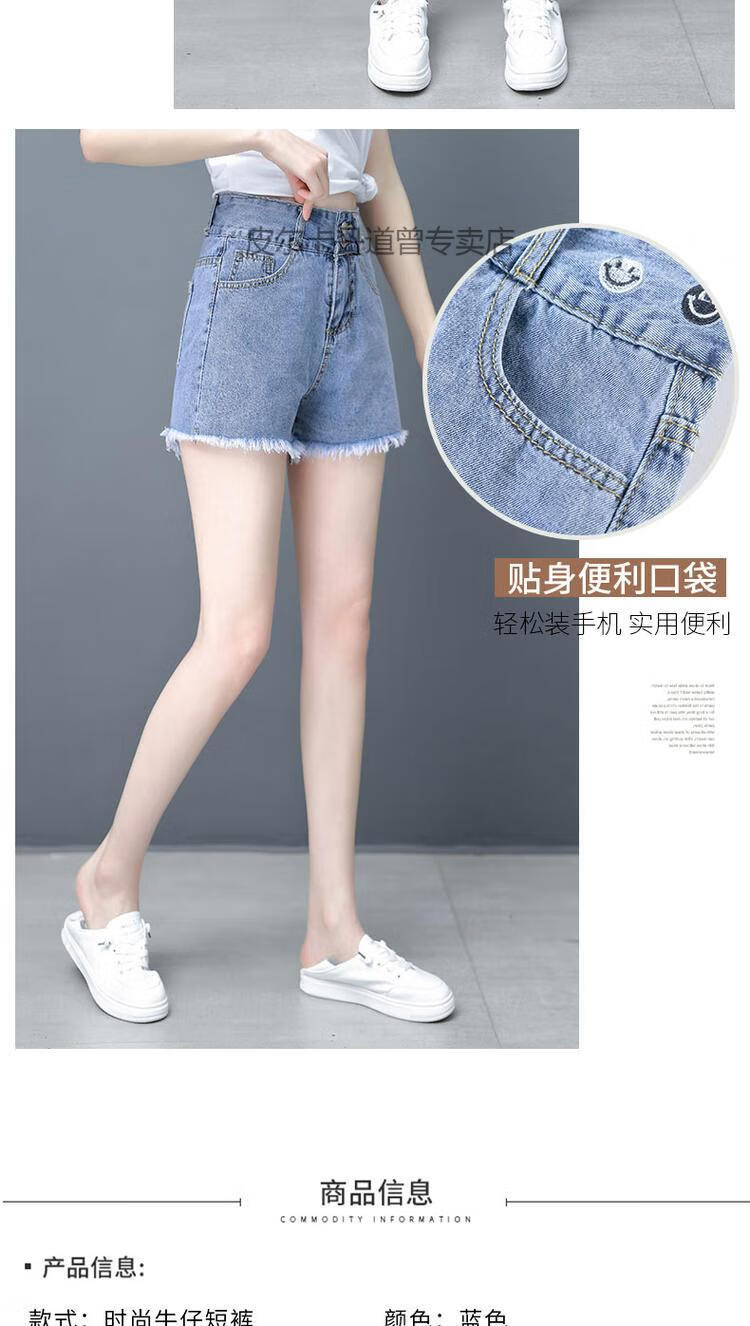 561db6d9839cd716.jpg