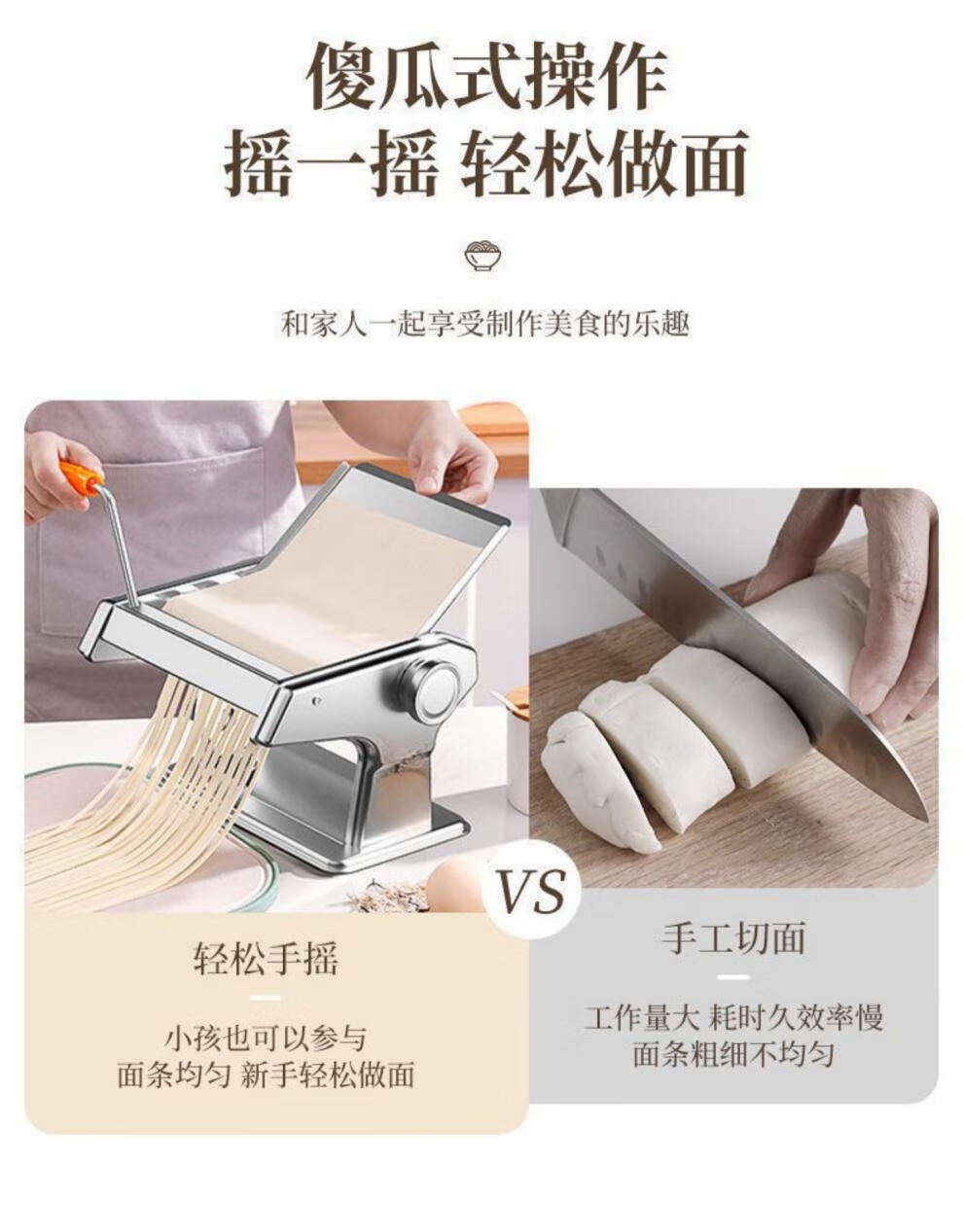 561db6d9839cd716.jpg