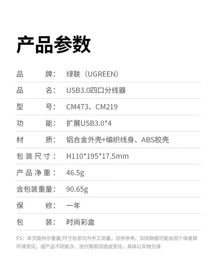 400b2114a6200d92.jpg