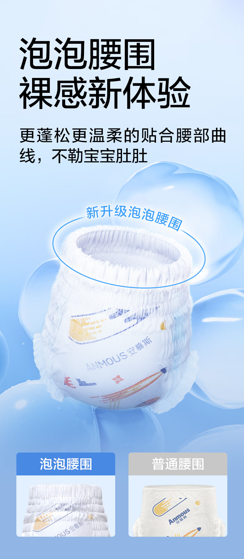 400b2114a6200d92.jpg