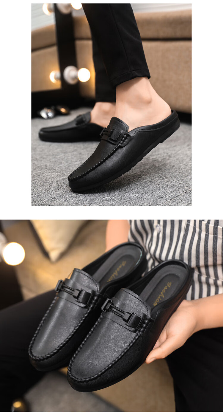 400b2114a6200d92.jpg