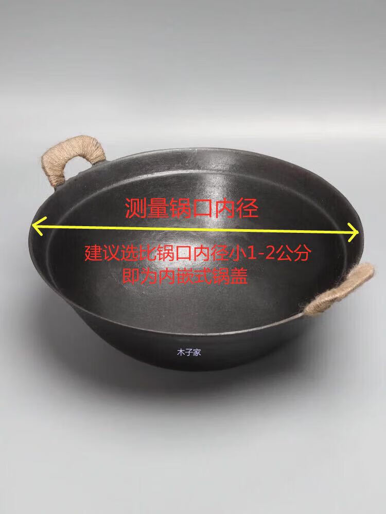 72309e1cef561842.jpg