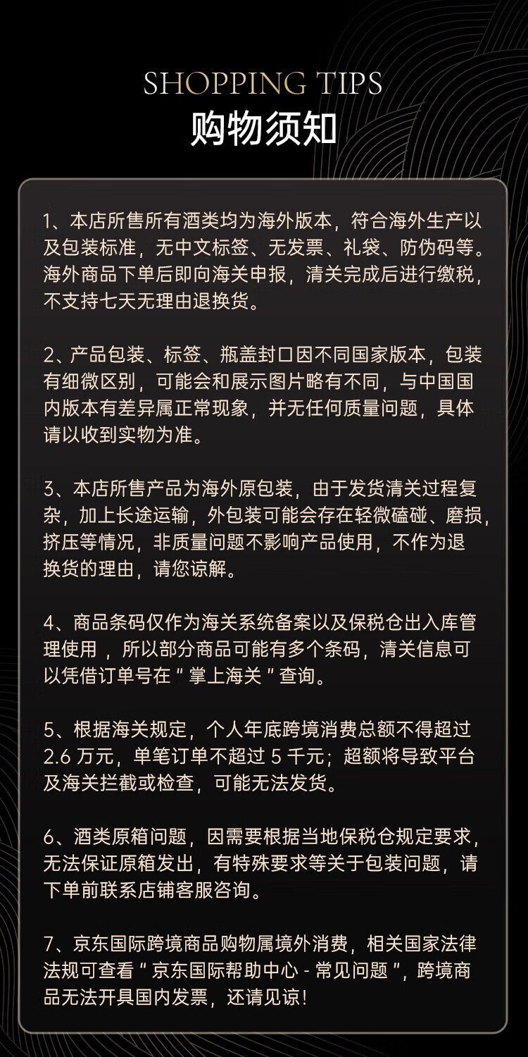 859d423a5d6bf364.jpg