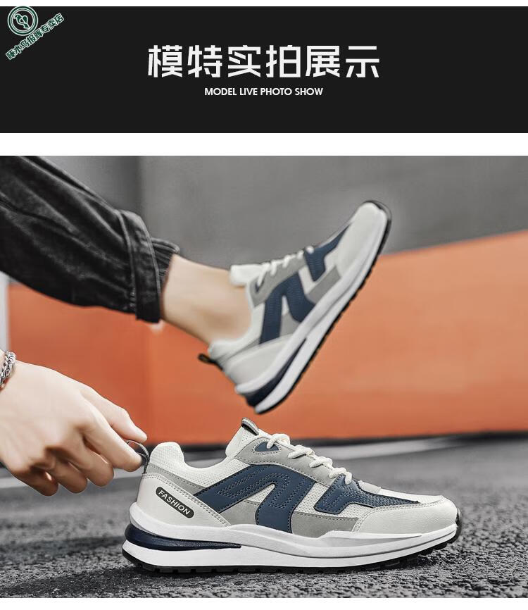 5e80c37b028582a6.jpg