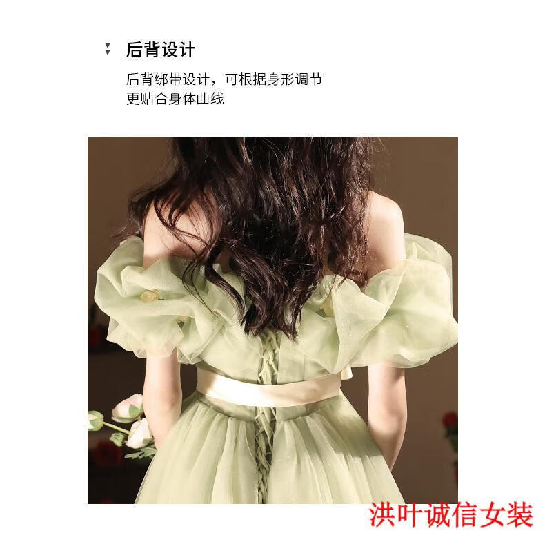 13d89994a699dbb8.jpg