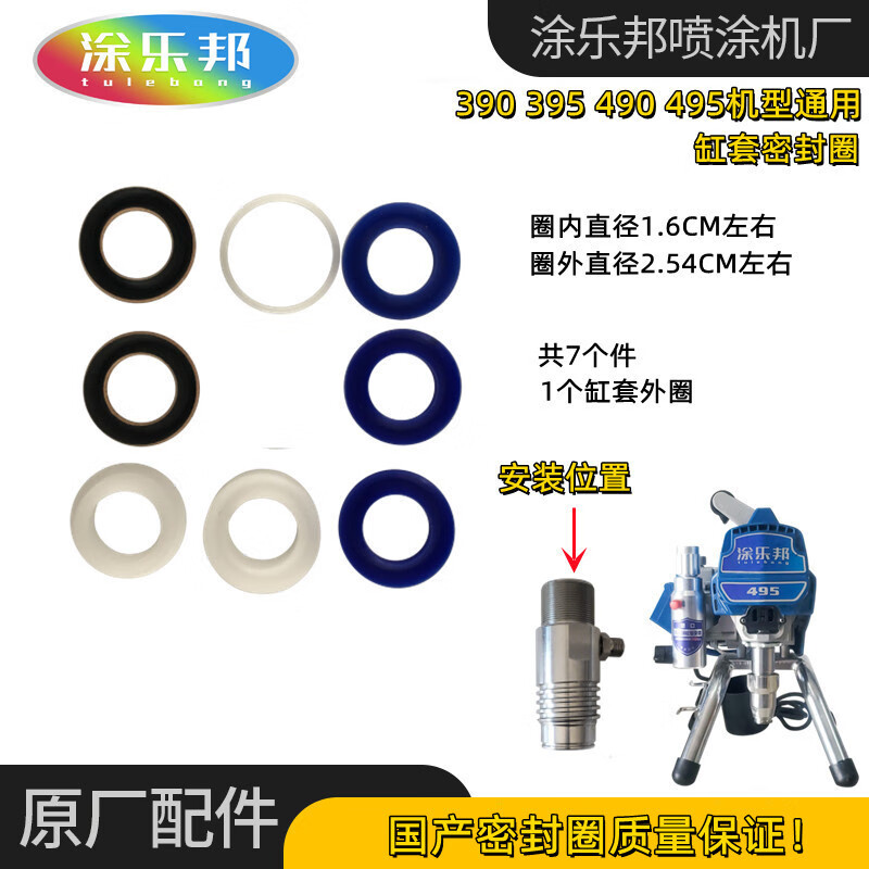 cba753ad4a051b47.jpg