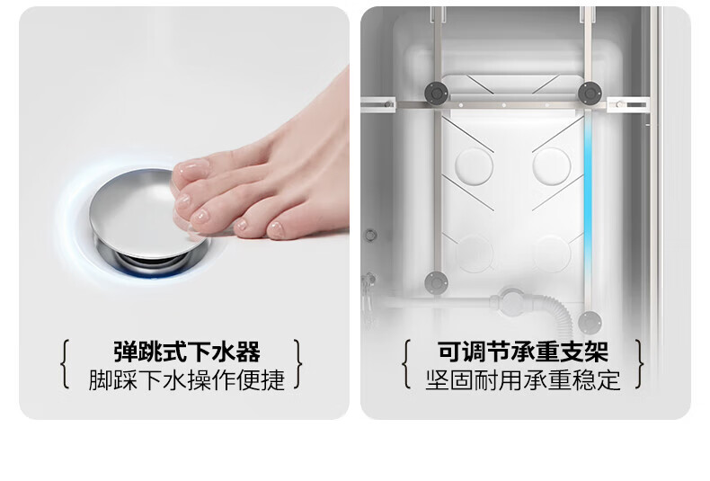 c83a3fba2121fd21.jpg
