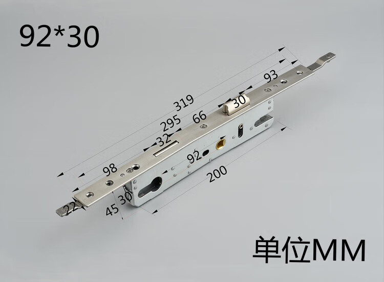 c83a3fba2121fd21.jpg