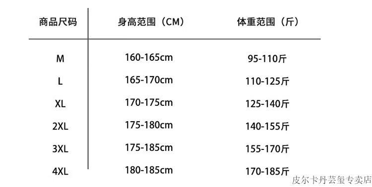 c83a3fba2121fd21.jpg
