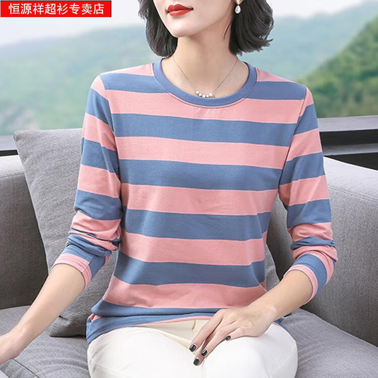 7f36b570916a7f14.jpg