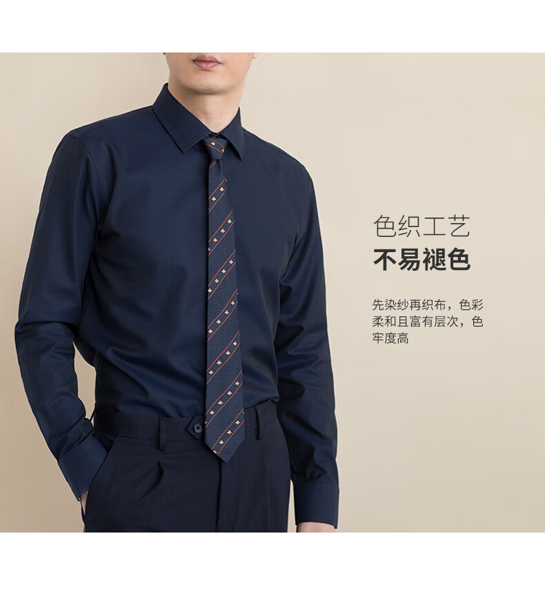 3766621d8330cad8.jpg