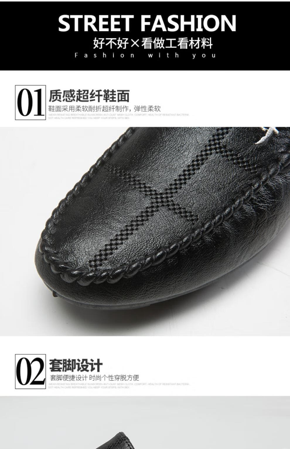 3766621d8330cad8.jpg