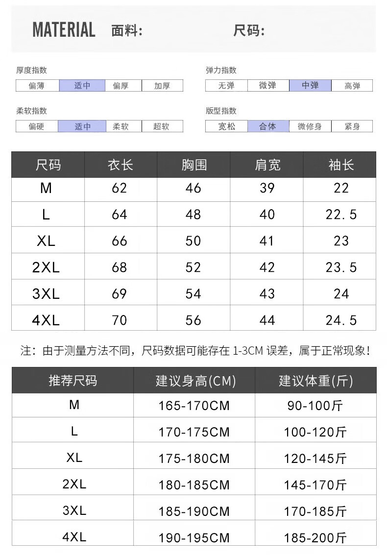 eab53629f2fd75fb.jpg