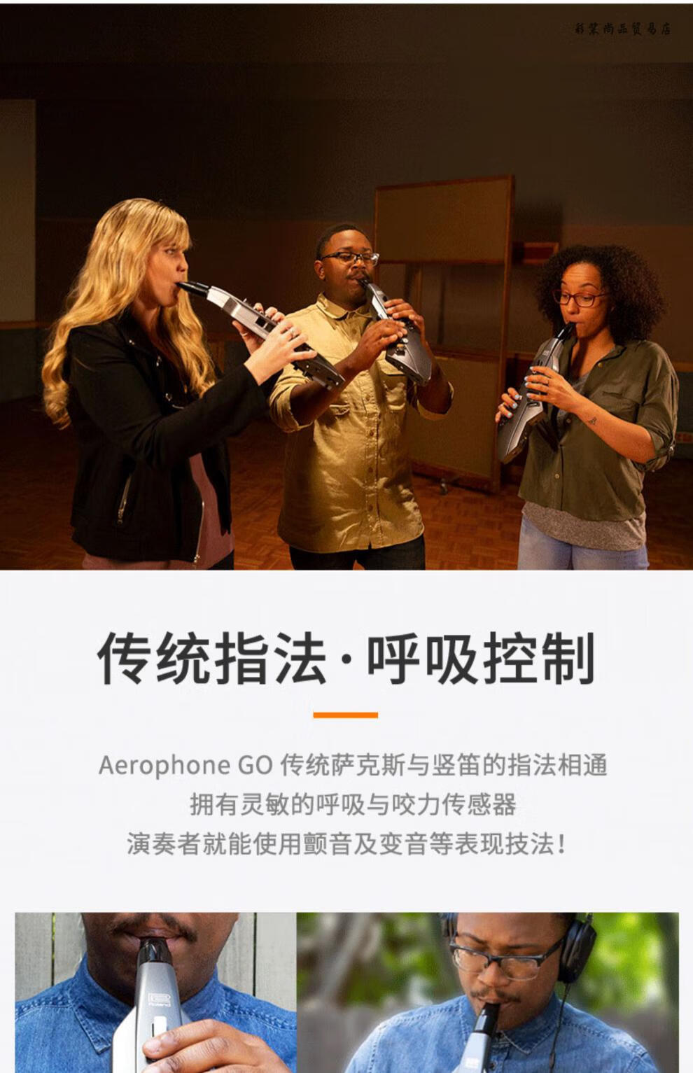 cd52acb6ad34e6a4.jpg