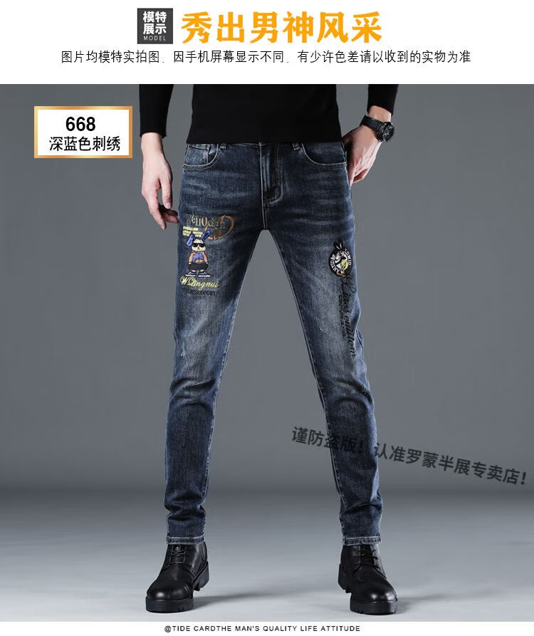5de7464a03a2c90d.jpg