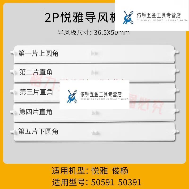 7a346cb785b90b52.jpg