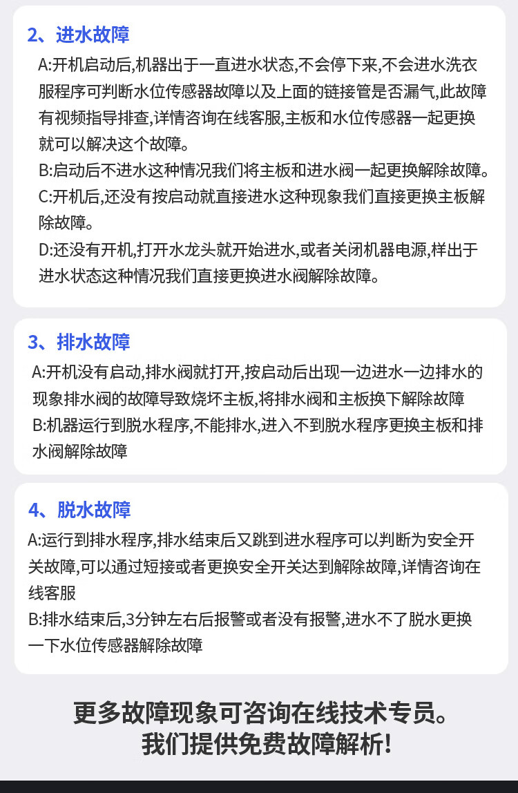 adcc5edf9cf01d71.jpg