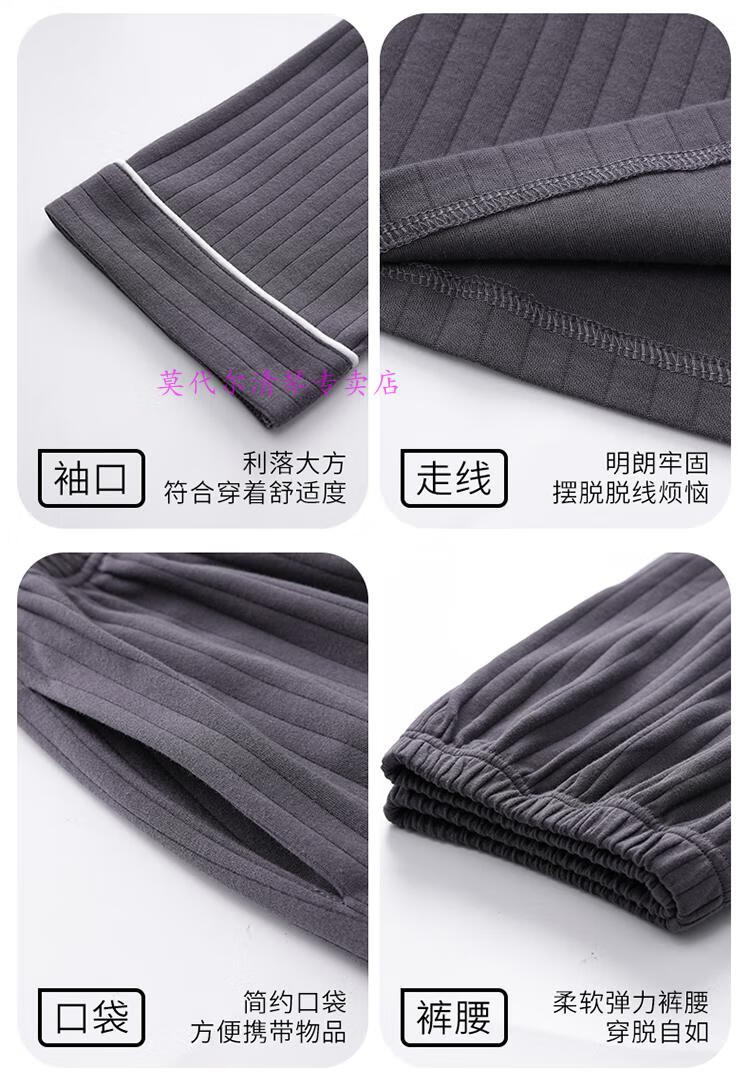 7ae20a90c6fd8402.jpg