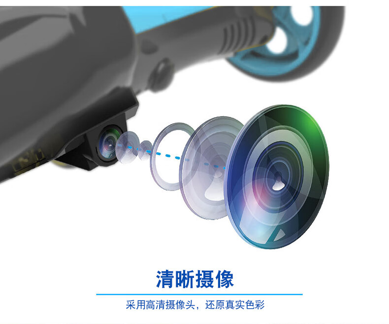 7ae20a90c6fd8402.jpg
