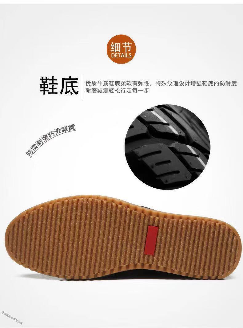 815bc6700fc561a6.jpg