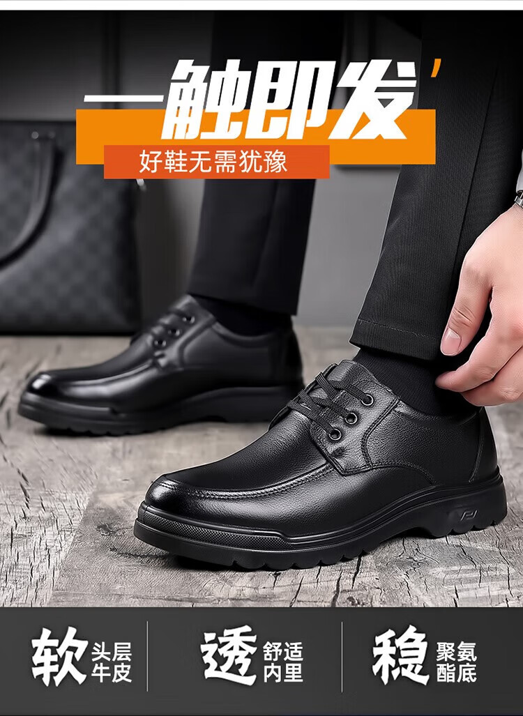 3cf91557ac84abb8.jpg