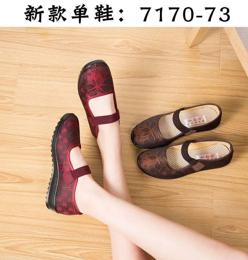 3cf91557ac84abb8.jpg