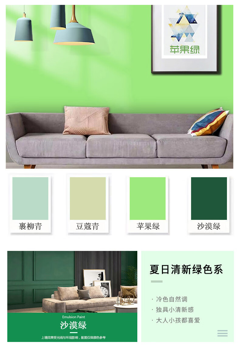 3cf91557ac84abb8.jpg