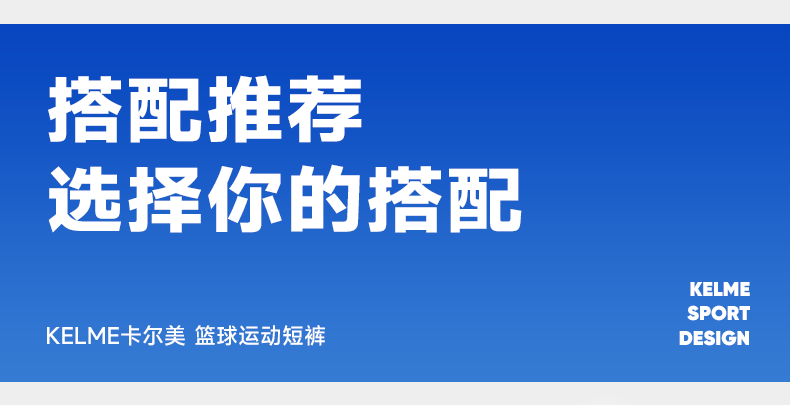 1d7b476023fe5ae2.png