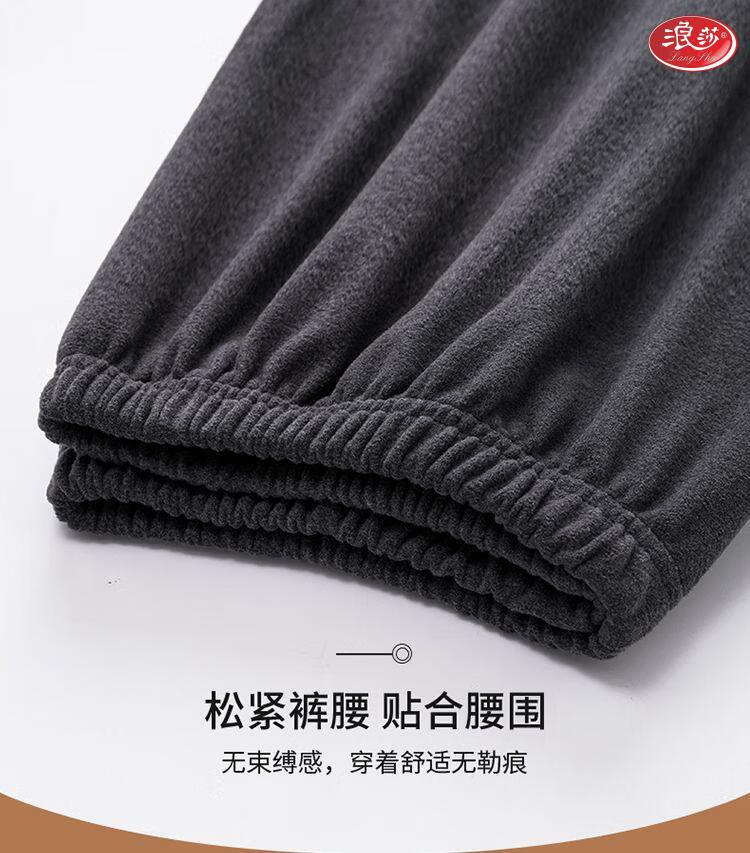 3f873952ffd562a9.jpg