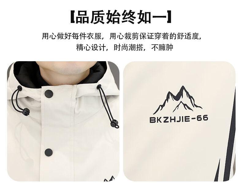 96a1fe27d984df18.jpg