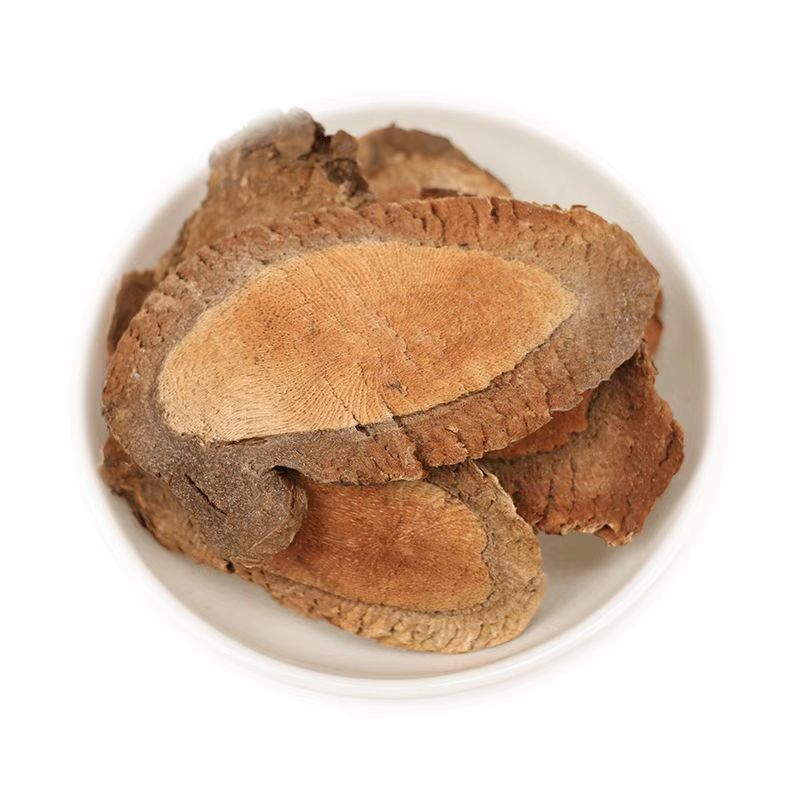 野葡萄根云南野生中药材山葡萄根全根切片干净自然晾晒新货【图片