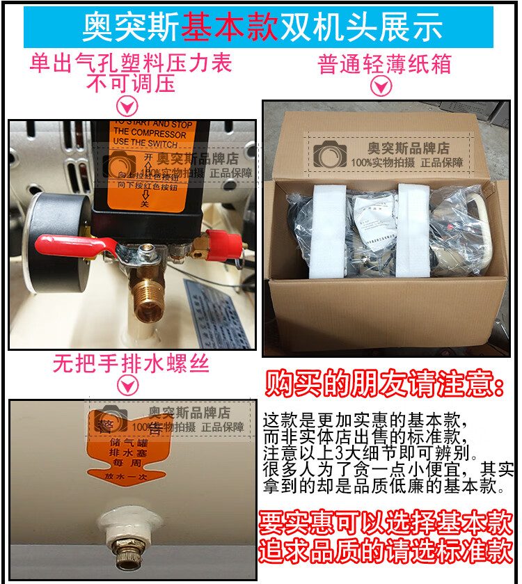 14005d3e844f69ac.jpg