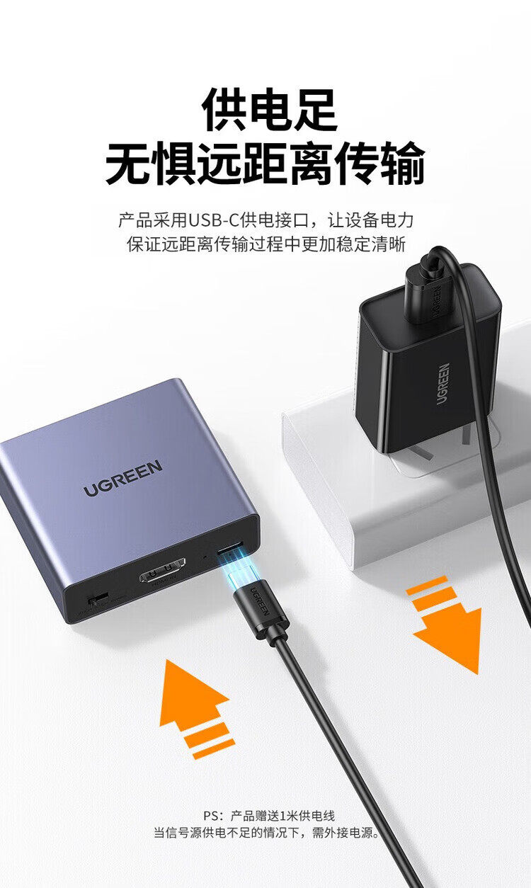 b13a58902d930c58.jpg