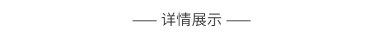 ec94f2944a12b60d.png