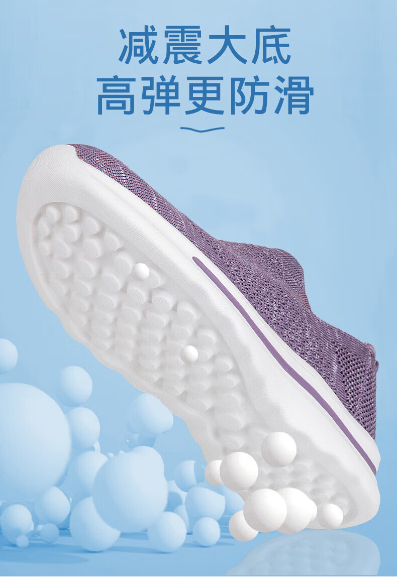 bd7a212b32906be3.jpg