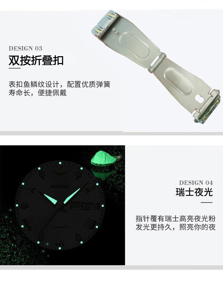66de2c93fee7ff15.jpg
