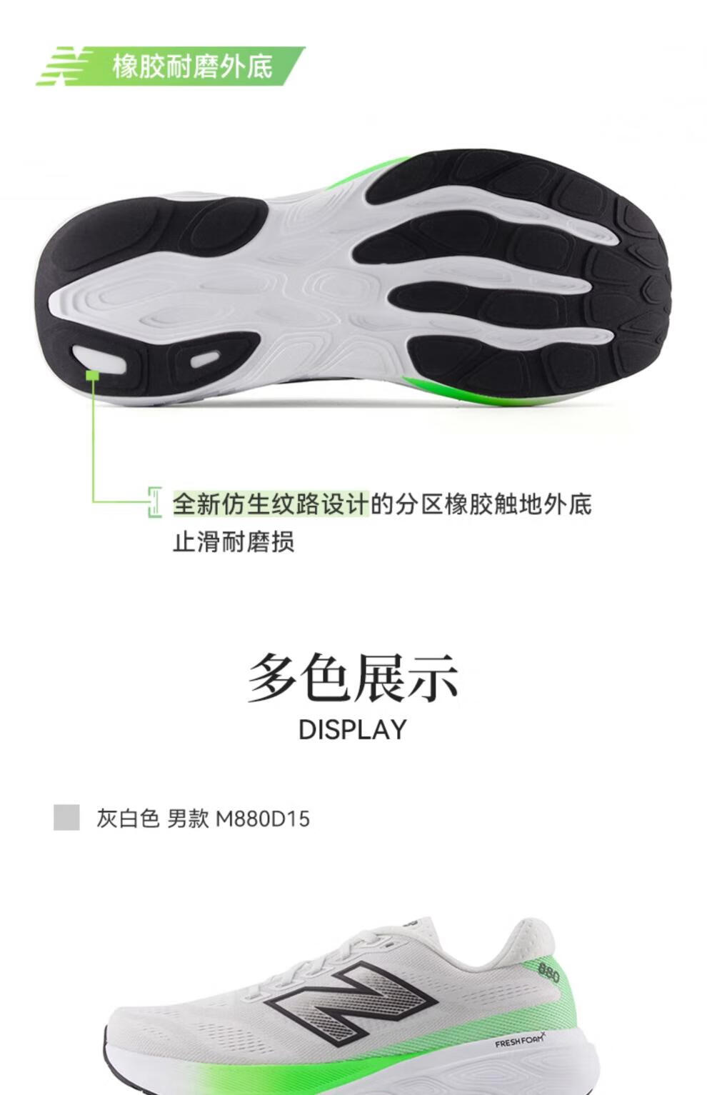 0b63dae350cfbff7.jpg