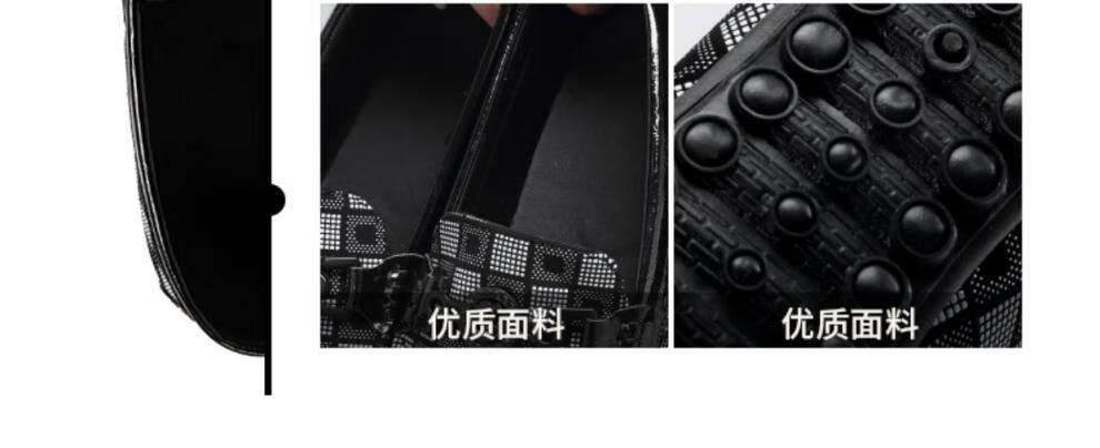 f972a4ec27519d94.jpg