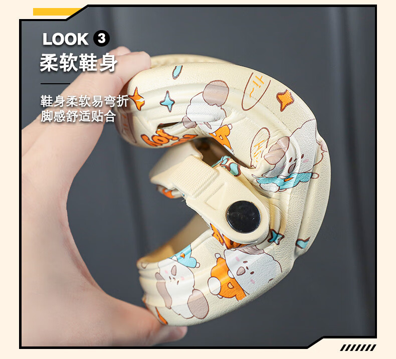 d35ae463c0254239.jpg