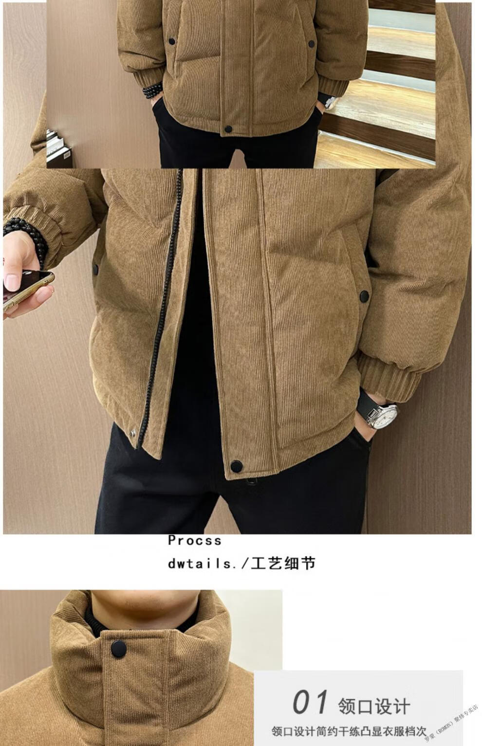 ba78a35ba1880584.jpg